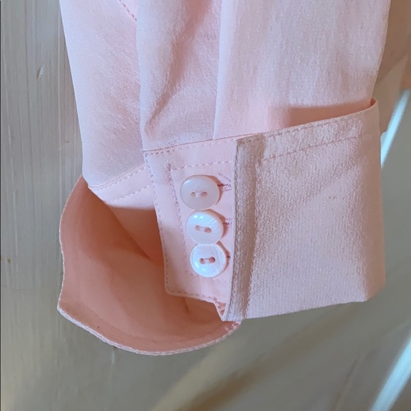 Jones Wear blouse - Picture 4 of 4